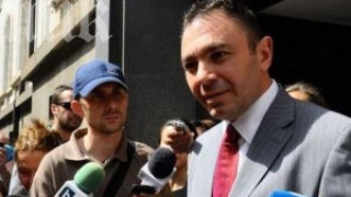 Гл. секретар на МВР коментира 3-те фабрики за убийства, които бяха разкрити