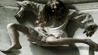 Майка уби двете си деца, докато практикува екзорсизъм