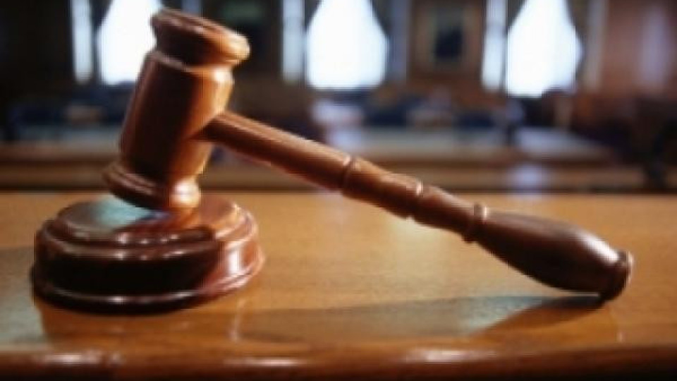 Във Виетнам осъдиха 30 души на смърт заради трафик на наркотици