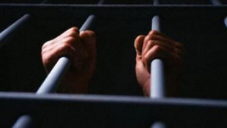 Доживотната присъда без право на замяна - въпрос за национален референдум