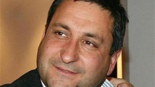 Голяма мъка! Напусна ни големият Ненко Токмакчиев!