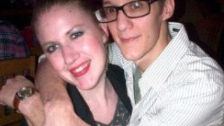 Разтърсваща трагедия: Убиха я пред очите на детето й!