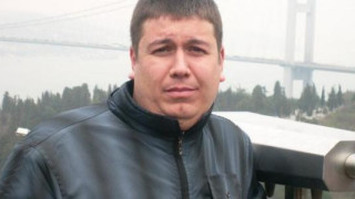 Потресаващи разкрития за трагедията с Тепавичарови!