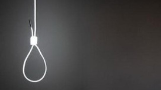 Футболист на „Марек“ се обеси!