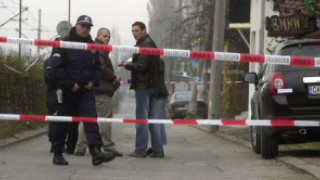 Болни мъже и жени предлагат „специални оферти“ срещу 5 лева!