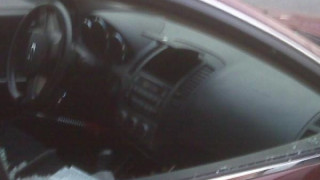 Задържаха банда разбивала коли в Бургас