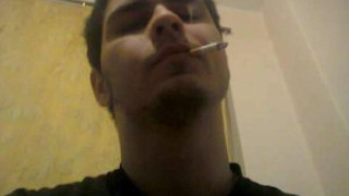 Показаха лицето на бруталният убиец, който ликвидира най-близкия си човек!