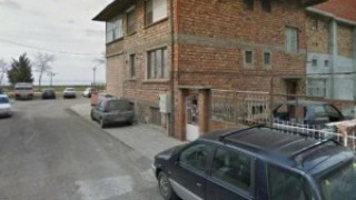 Поморие е в шок от смъртта на 32-годишния Николай!