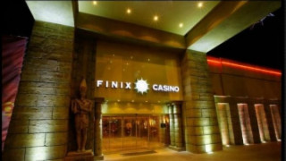 Откриха голяма сума фалшиви пари в казино на Коко Динев