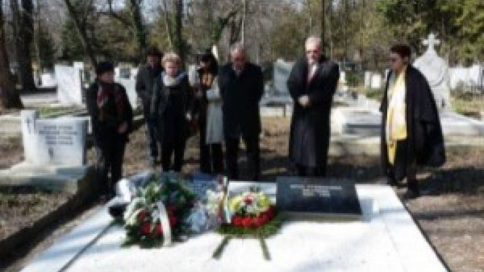 Ужасяващо престъпление! 14-годишно момиче ликвидира сестра си! Ужасяващо престъпление! 14-годишно момиче ликвидира сестра си!