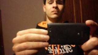 Марио Христов разкри истината за извършеното престъпление!