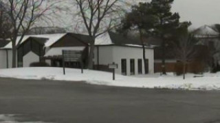 Ужасяващо! 14-годишна тийнейджърка закла сестричката си!