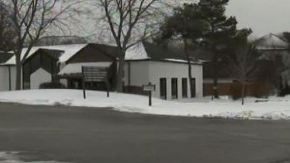 Ужасяващо! 14-годишна тийнейджърка закла сестричката си!