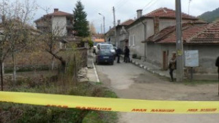 Изродщина! 27-годишен мъж е настанен в клиника по спешност!