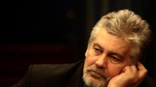 Синът на Стефан Данаилов с разтърсваща изповед! Вижте я!