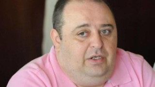 Любо Нейков не е на себе си след голямата трагедия, която преживя!