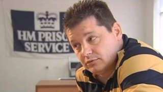 Кела свидетелства срещу килъра на Мастара !?