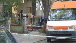 Тежък инцидент до Смолян! Българка е с опасност за живота!