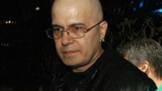 Голям скандал! Слави Трифонов скочи срещу братя Халваджиян!