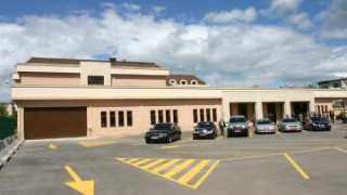 Пресечена международна он-лайн схема за незаконна хазартна дейност