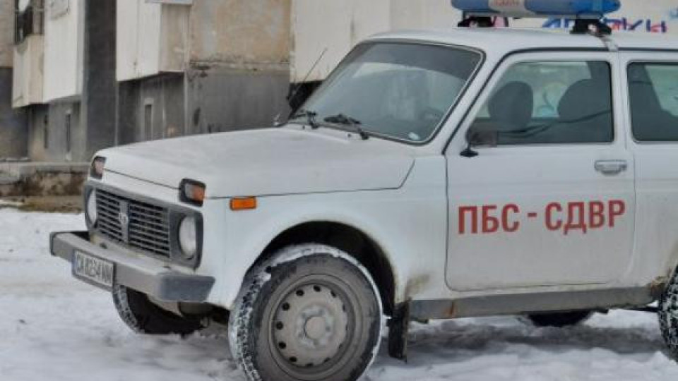 Шокиращи подробности за кървавия ад в столицата! Шокиращи подробности за кървавия ад в столицата!