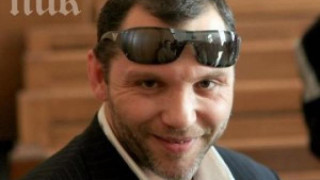 Баретата отново повален, наркоделото не тръгна!?