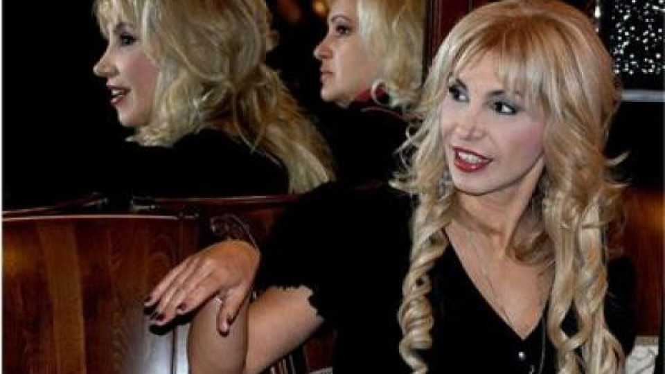 Бизнесменът Димитър Тадаръков със скандални разкрития за съпругата си!