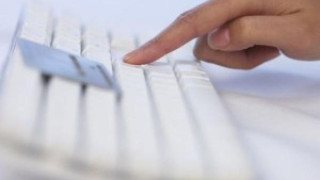 Внимание! Плъзна нова вълна измами!