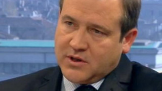 Вижте колко взима един шеф в „Топлофикация“