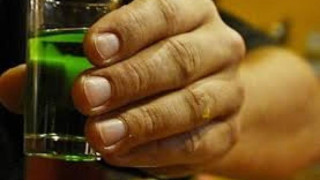 Нечувано! Мъж отрови жена си по най-невероятната причина!