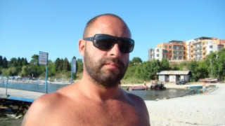 Жоро Милионера окончателно с 12 годишна присъда