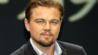 Леонардо ди Каприо в паника! Отвлякоха племенницата му!