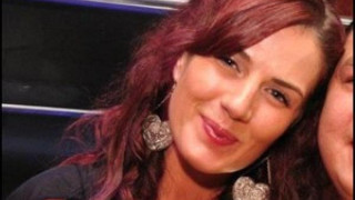 Англичанка почина след пушене на джойнт (Снимки)