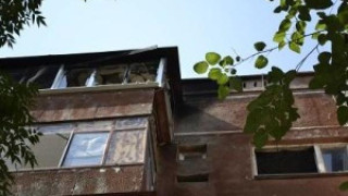 Фатален инцидент в Благоевград! Георги издъхна по жесток начин!