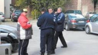 Мъка! Ето кой е мъжът, който беше открит мъртъв в Благоевград!