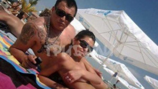 Закопчаха у нас издирвания в Европа автоджамбазин Каторгата