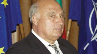 Голям скандал! Кирил Рашков е укривал данъци за над 300 000 лева!