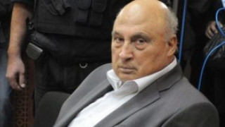 Нова присъда за Цар Киро?! Загробил държавата с 300 бона!