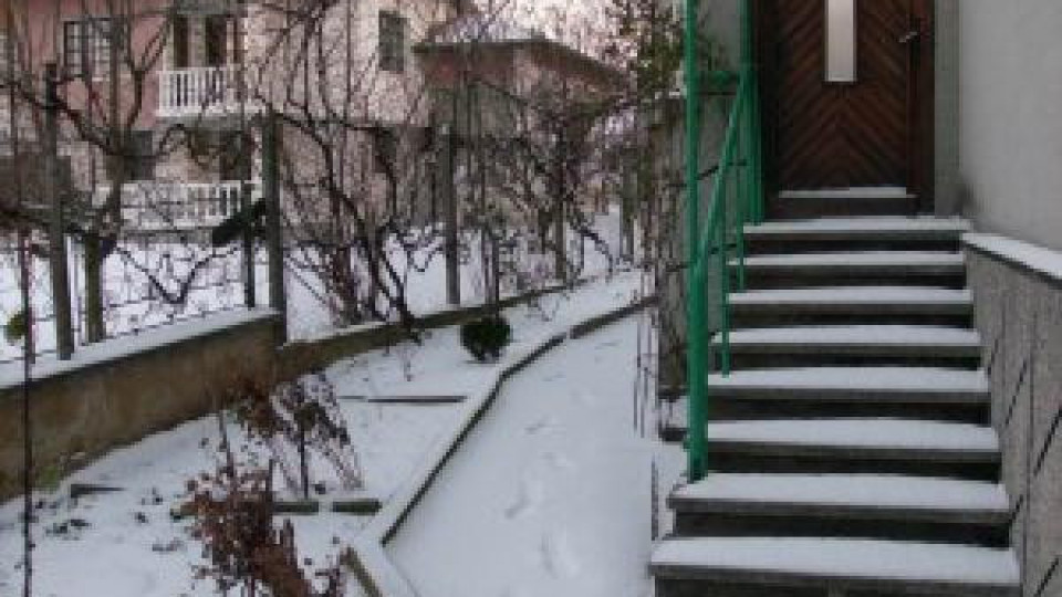 Зверско престъпление край Враца! Учителка е в критично състояние! Зверско престъпление край Враца! Учителка е в критично състояние!