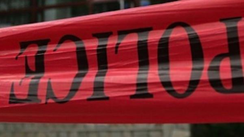 Жестоко убийство на студентка потресе обществото! Жестоко убийство на студентка потресе обществото!