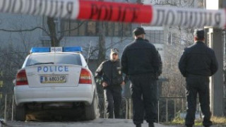 Тежка смърт в наш голям град! Мъж издъхна при пожар в жилището си!