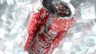 Излязоха наяве разтърсващи факти за Кока-Кола (ВИДЕО)