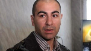 Гълъбин Боевски съсипа живота на дъщеря си!