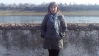 Допуснах много грешки и почти съсипах живота си