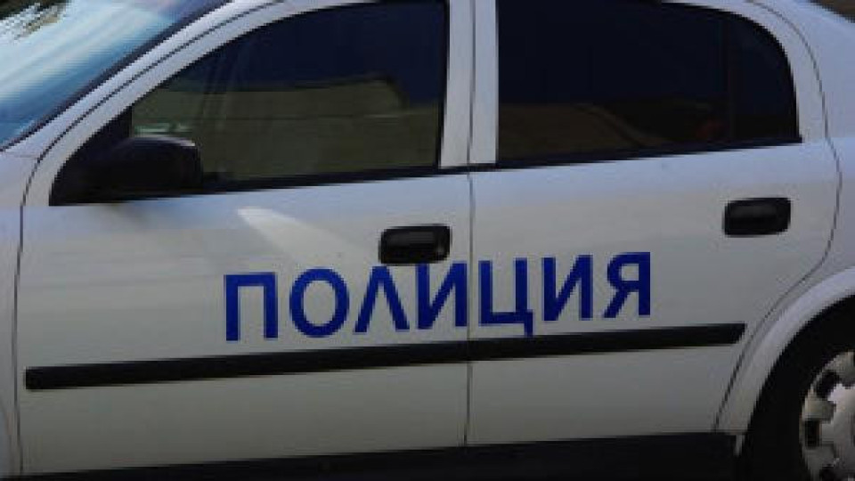 Ад във Варна Ад във Варна