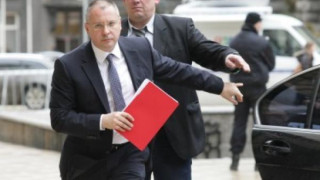 Невероятен скандал: Лъсна схемата за пропагандата на БСП!