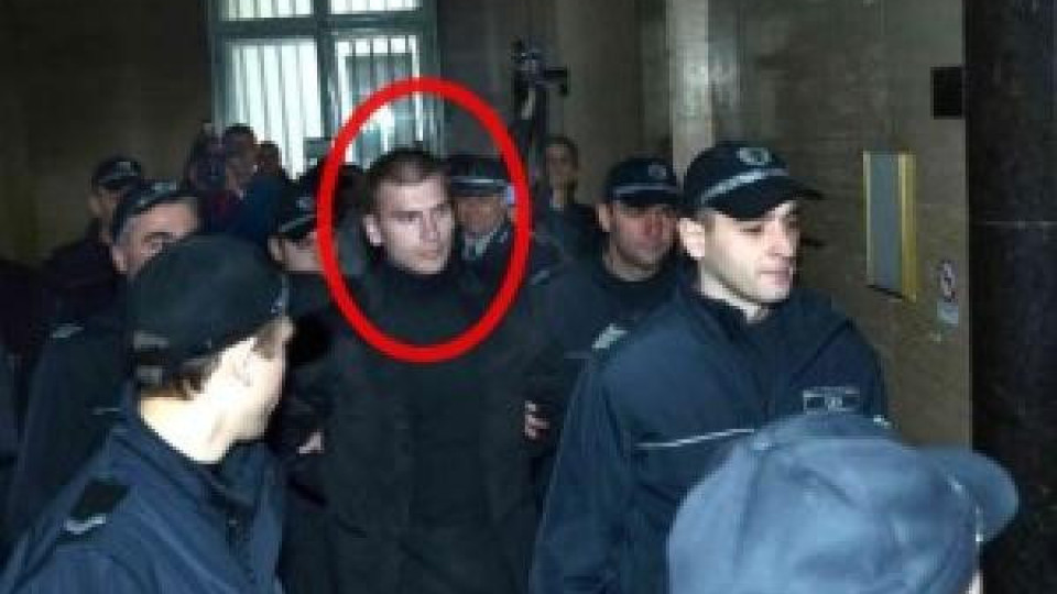 Октай искал да види как Доган ще напълни гащите Октай искал да види как Доган ще напълни гащите