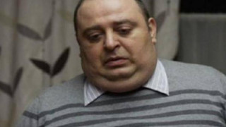 Ето колко струва на Любо Нейков скандала с Росен Петров!