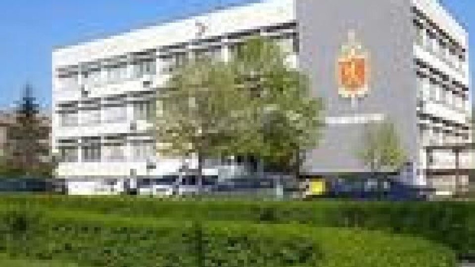 Ученик плаши с бомба СОУ „Иван Вазов” в Поморие Ученик плаши с бомба СОУ „Иван Вазов” в Поморие
