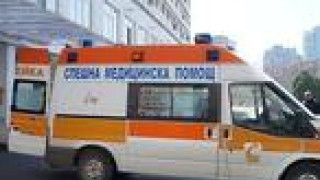 Пребиха мъж след скандал в кръчма в село Извор